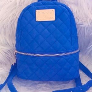 Bebe backpack
